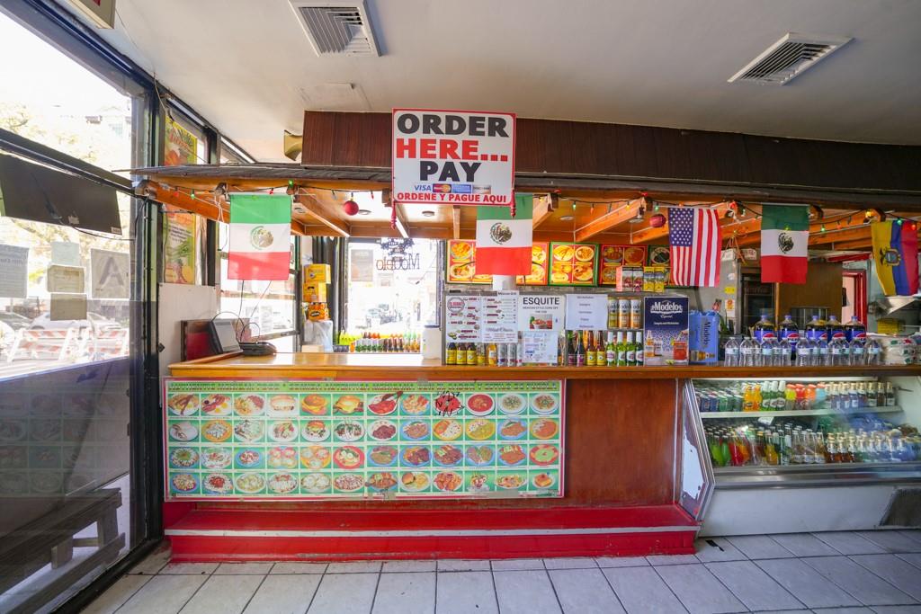 #4 photo, 324 Suydam Street, ブルックリン区 Brooklyn , NY 11237