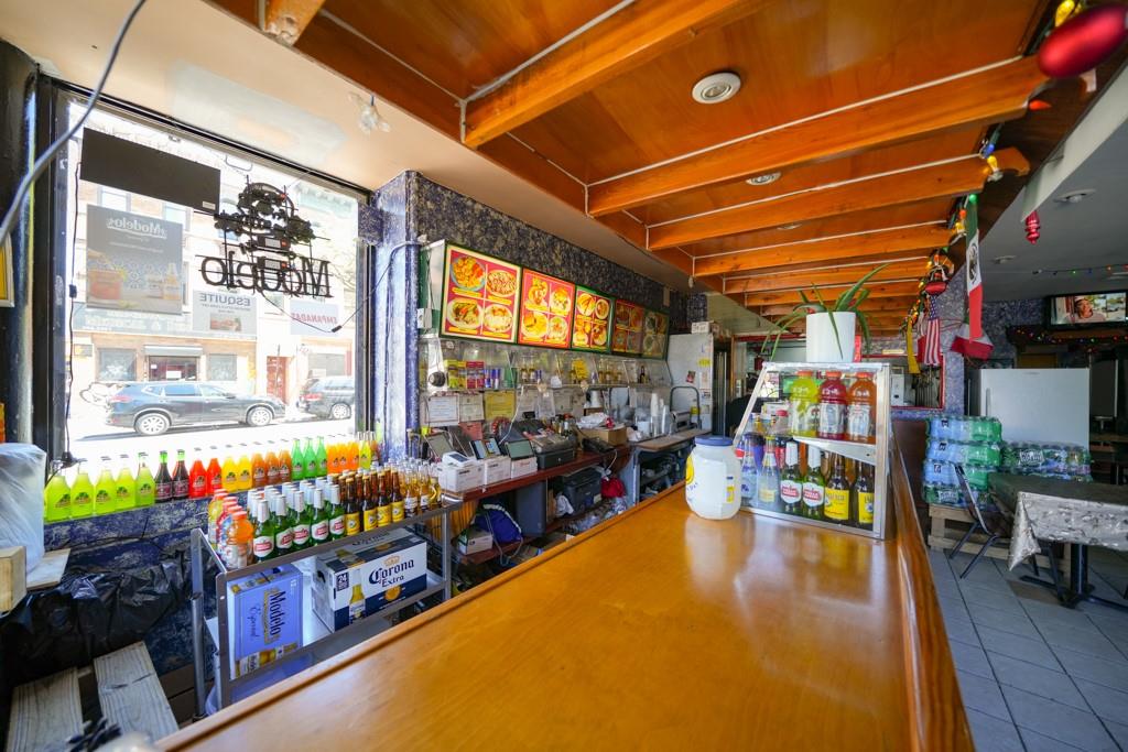 #6 photo, 324 Suydam Street, ブルックリン区 Brooklyn , NY 11237