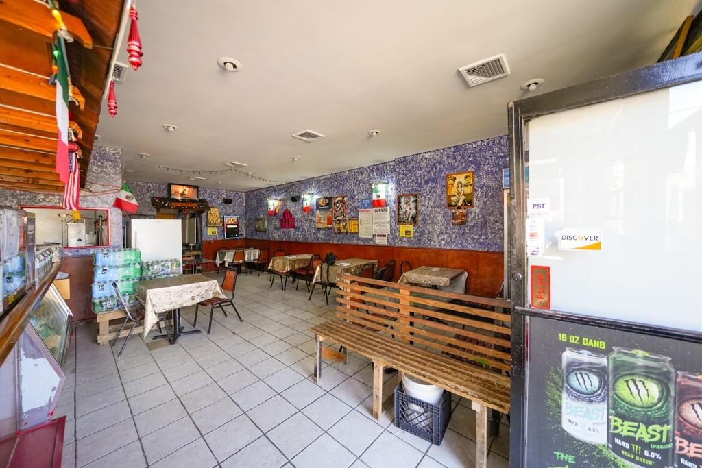 #7 photo, 324 Suydam Street, ブルックリン区 Brooklyn , NY 11237