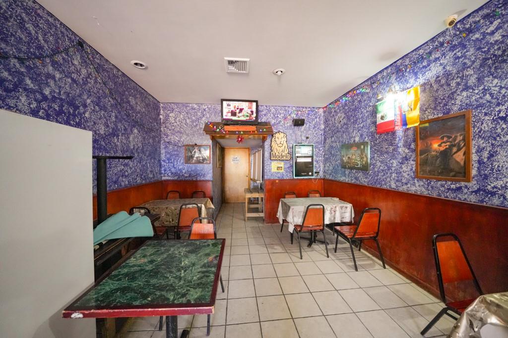 #9 photo, 324 Suydam Street, ブルックリン区 Brooklyn , NY 11237