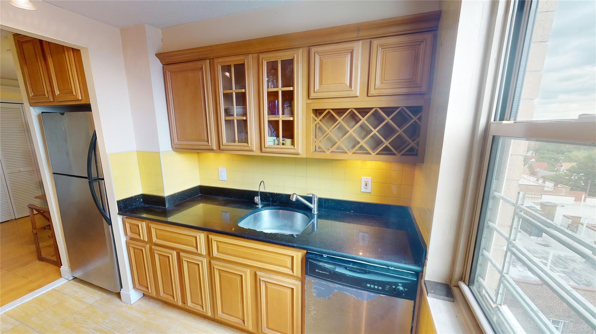 #10 photo, 118-17 Union Turnpike, クイーンズ区 Forest Hills , NY 11375