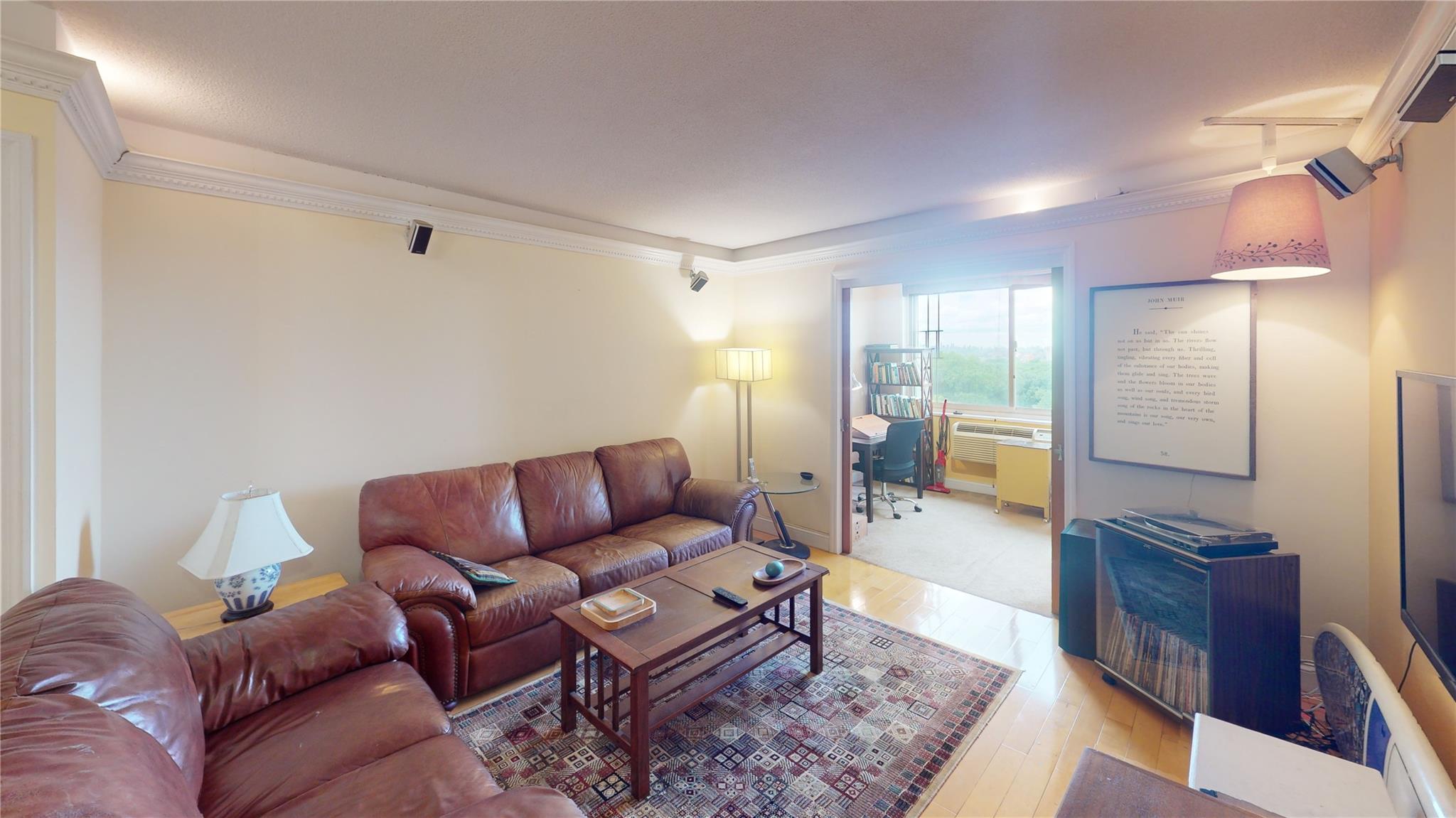 #12 photo, 118-17 Union Turnpike, クイーンズ区 Forest Hills , NY 11375