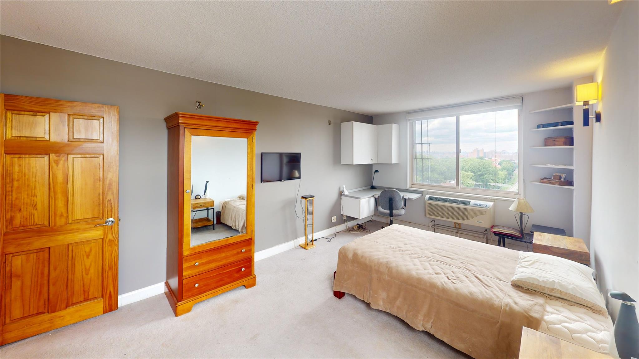 #14 photo, 118-17 Union Turnpike, クイーンズ区 Forest Hills , NY 11375