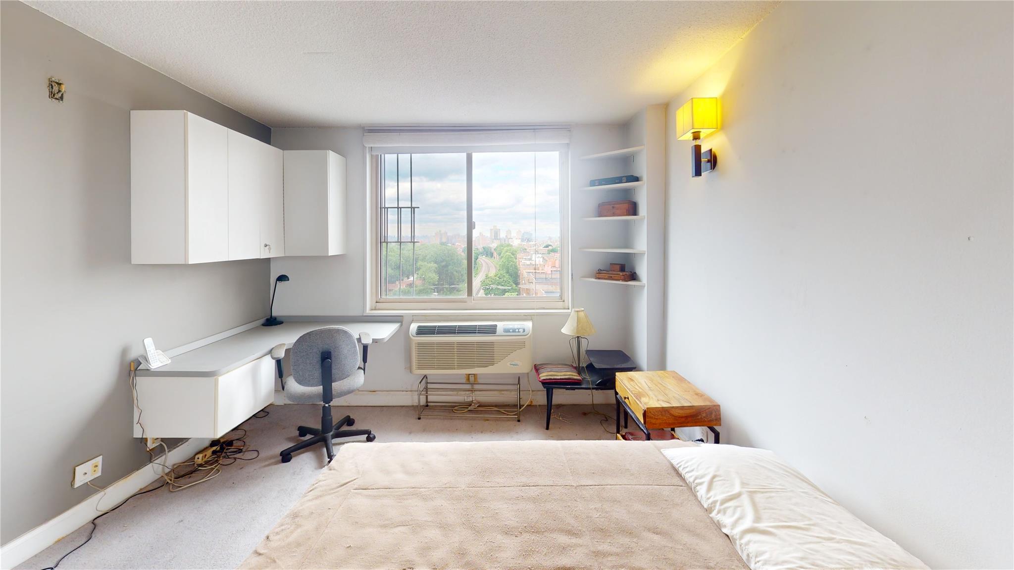 #15 photo, 118-17 Union Turnpike, クイーンズ区 Forest Hills , NY 11375