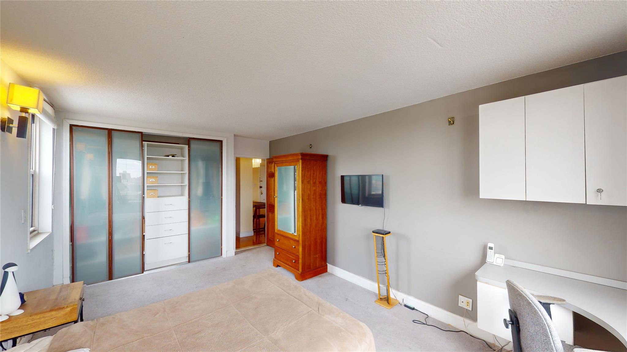 #16 photo, 118-17 Union Turnpike, クイーンズ区 Forest Hills , NY 11375