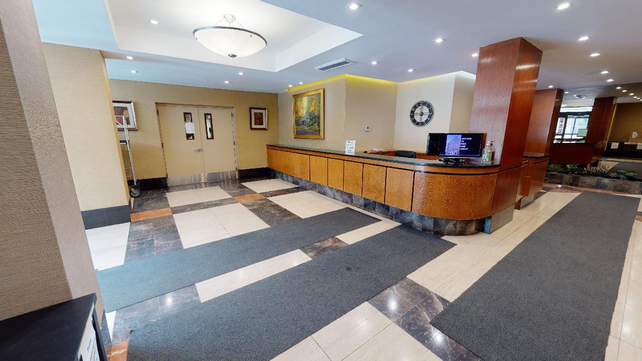 #2 photo, 118-17 Union Turnpike, クイーンズ区 Forest Hills , NY 11375