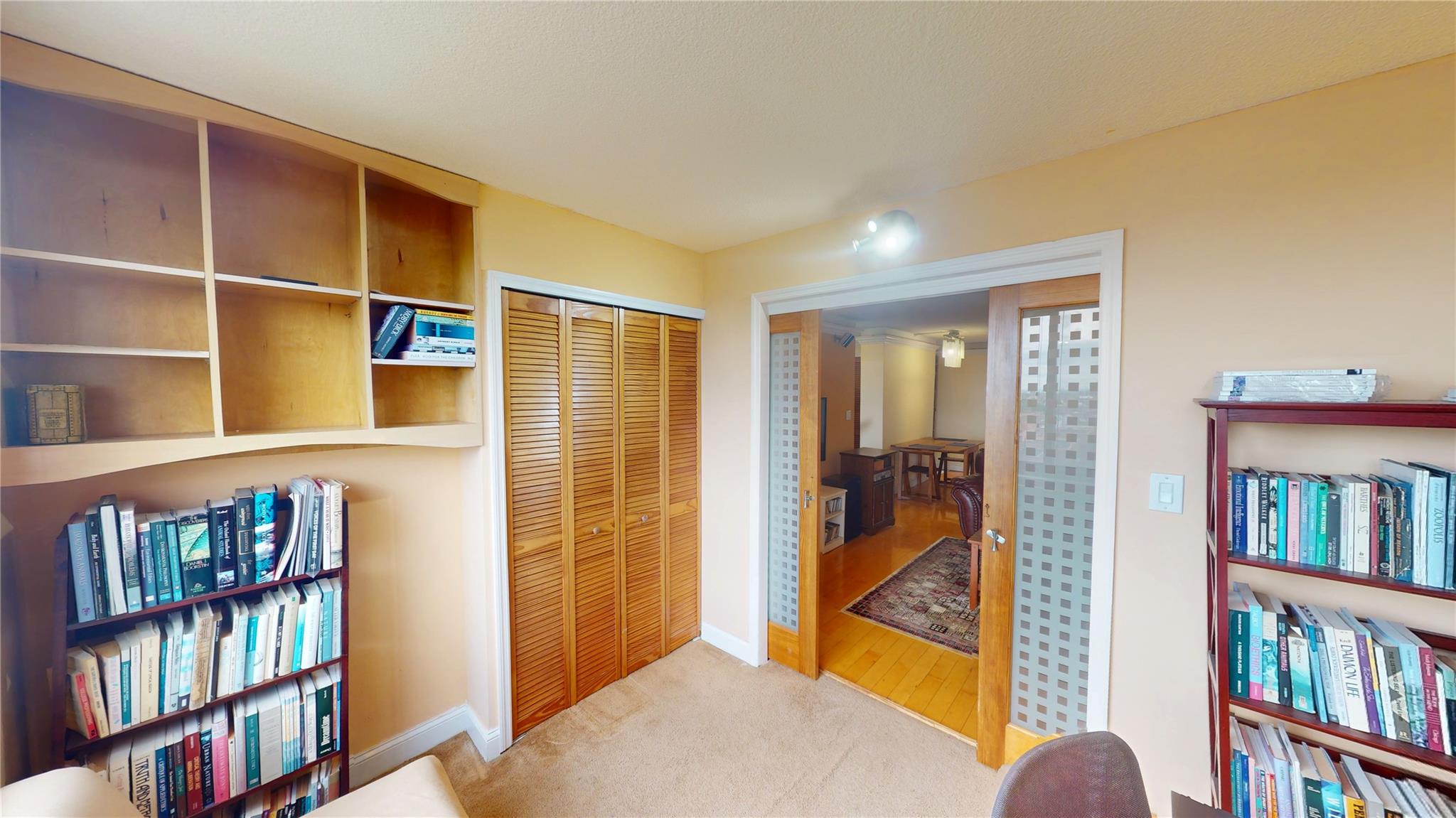 #20 photo, 118-17 Union Turnpike, クイーンズ区 Forest Hills , NY 11375