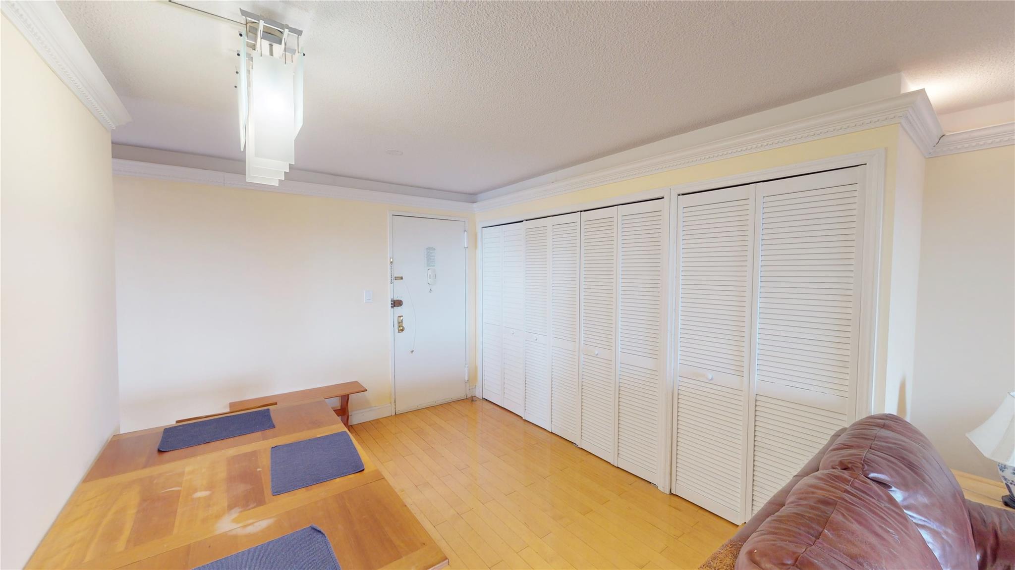 #5 photo, 118-17 Union Turnpike, クイーンズ区 Forest Hills , NY 11375