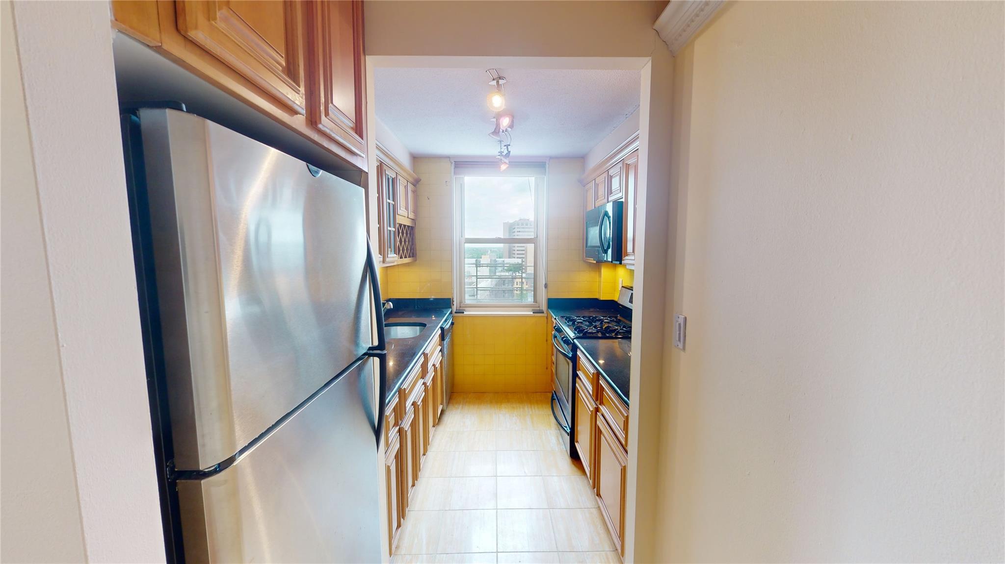 #7 photo, 118-17 Union Turnpike, クイーンズ区 Forest Hills , NY 11375