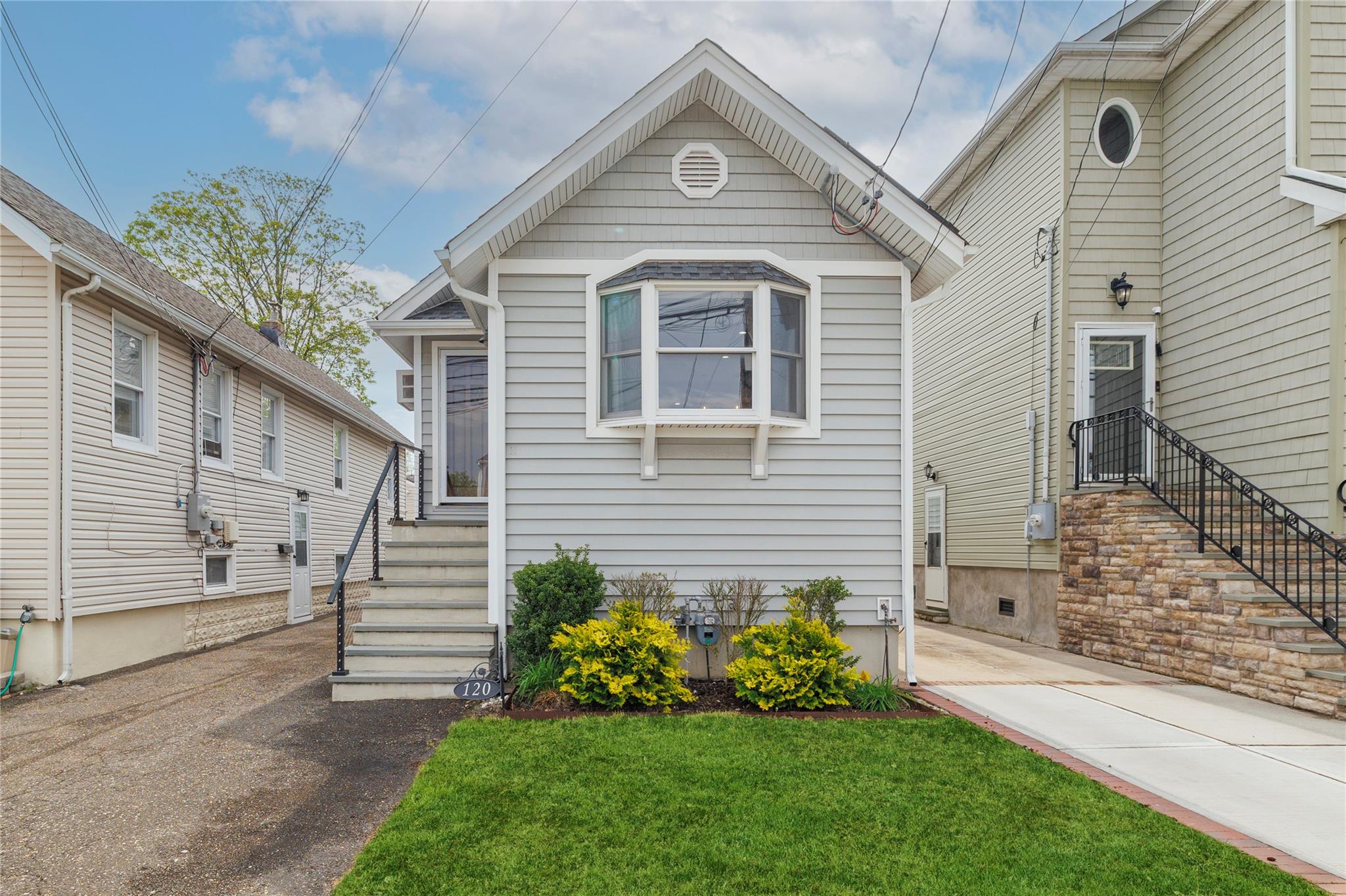 #1 photo, 120 Lawson Avenue, East Rockaway , NY 11518
