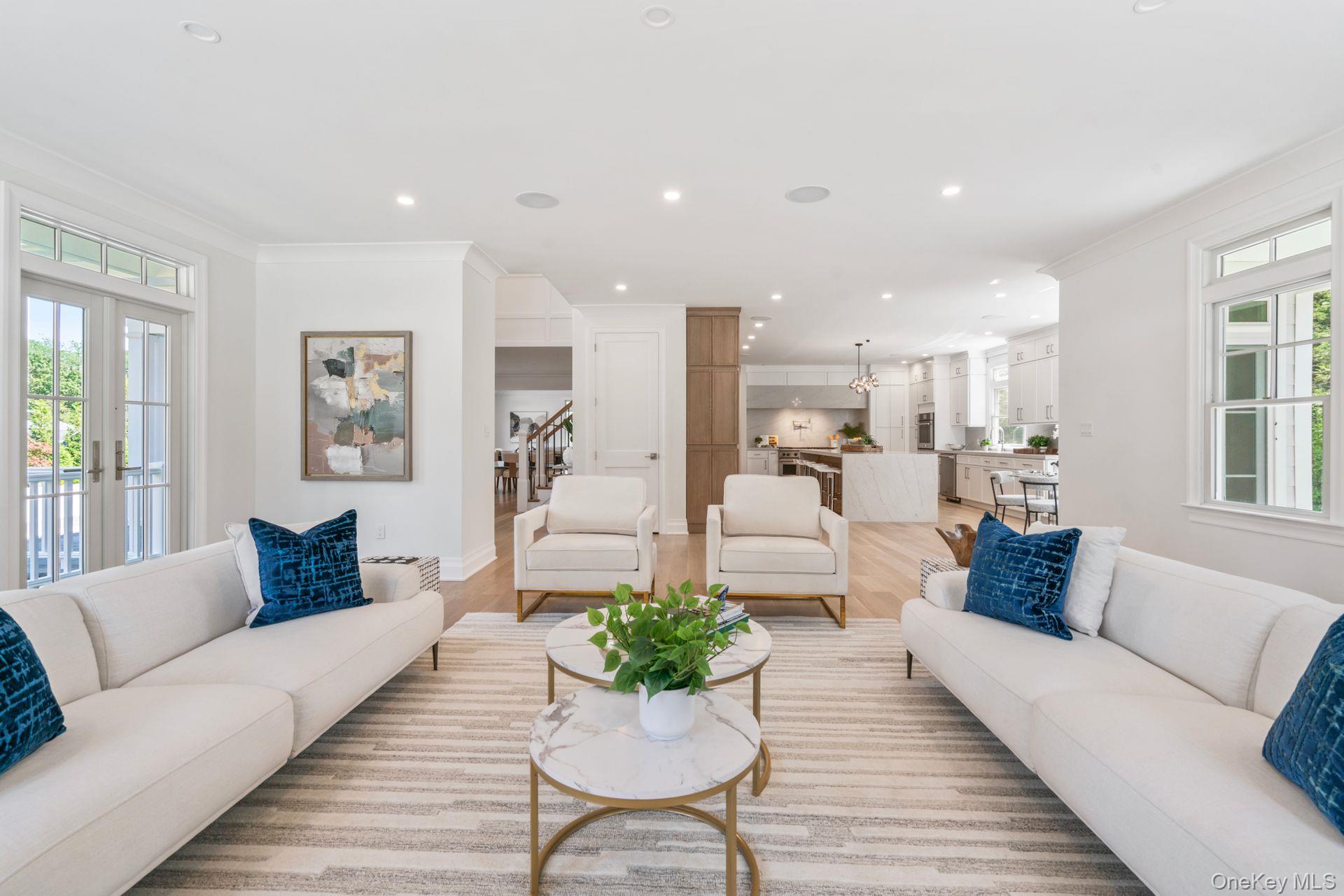 #9 photo, 10 Threepence Drive, Melville , NY 11747