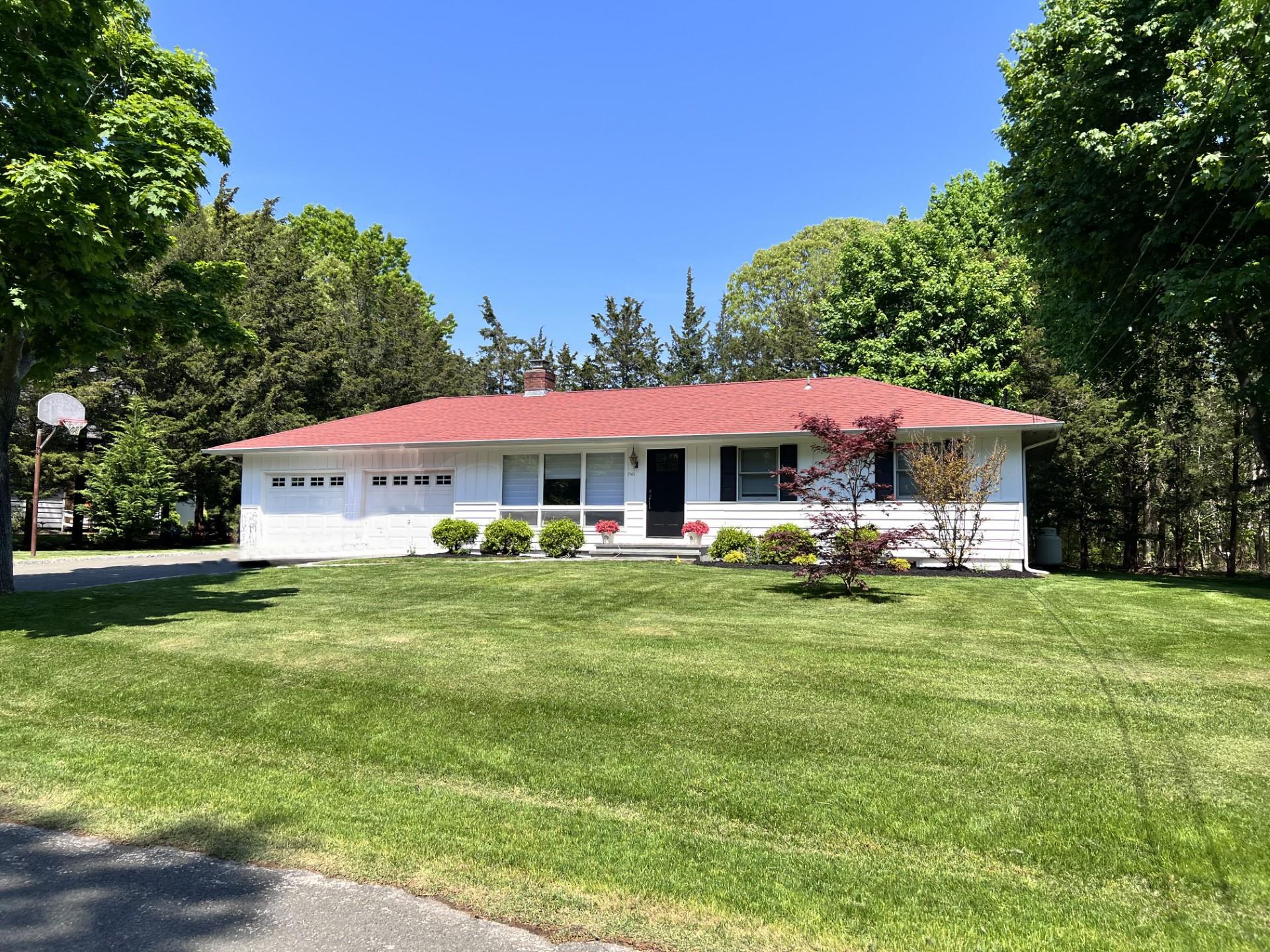 #1 photo, 1745 Nokomis Road, Southold , NY 11971