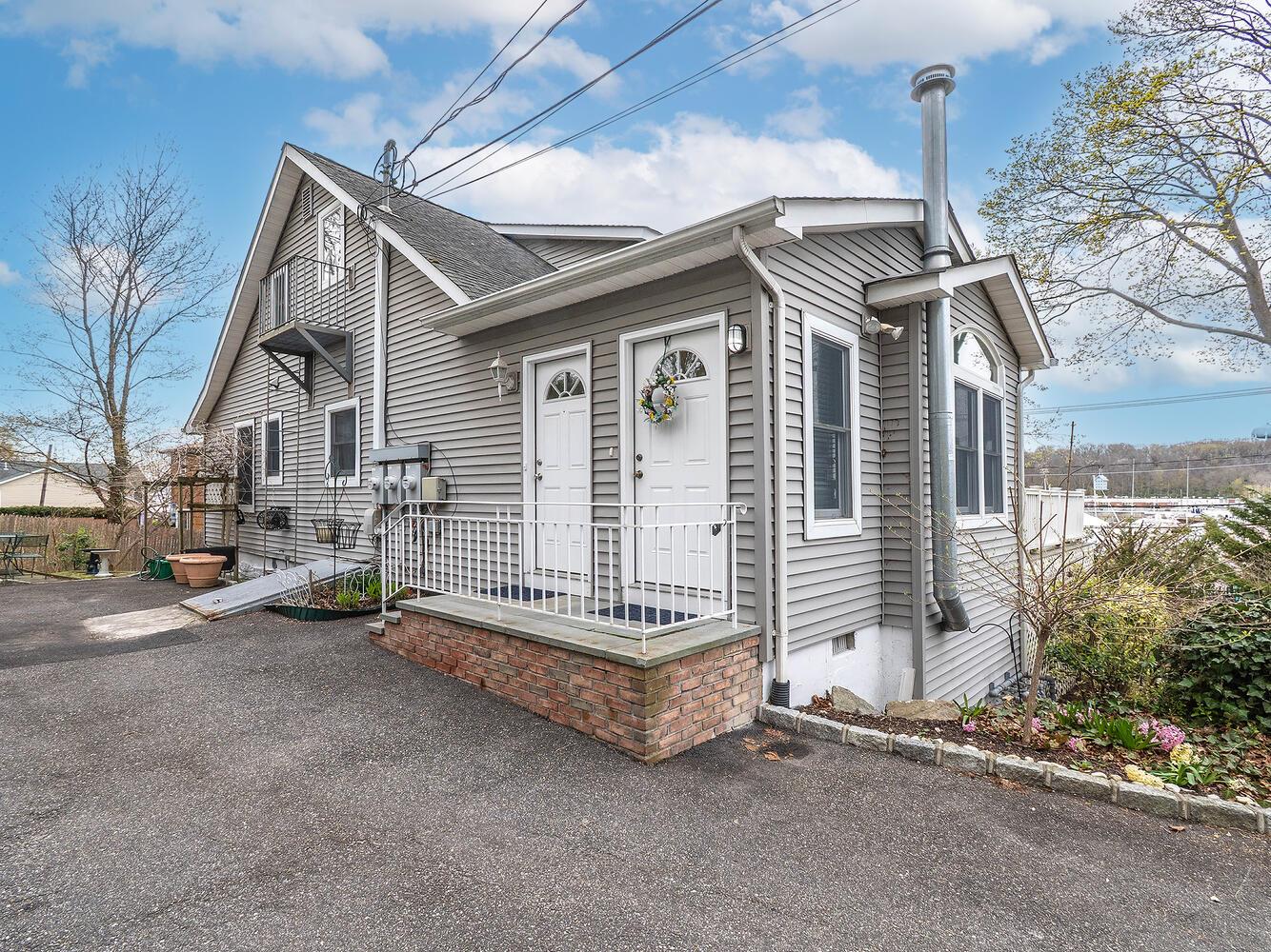 #1 photo, 65 Shore Road, 長島 格崙科夫 Glen Cove , NY 11542