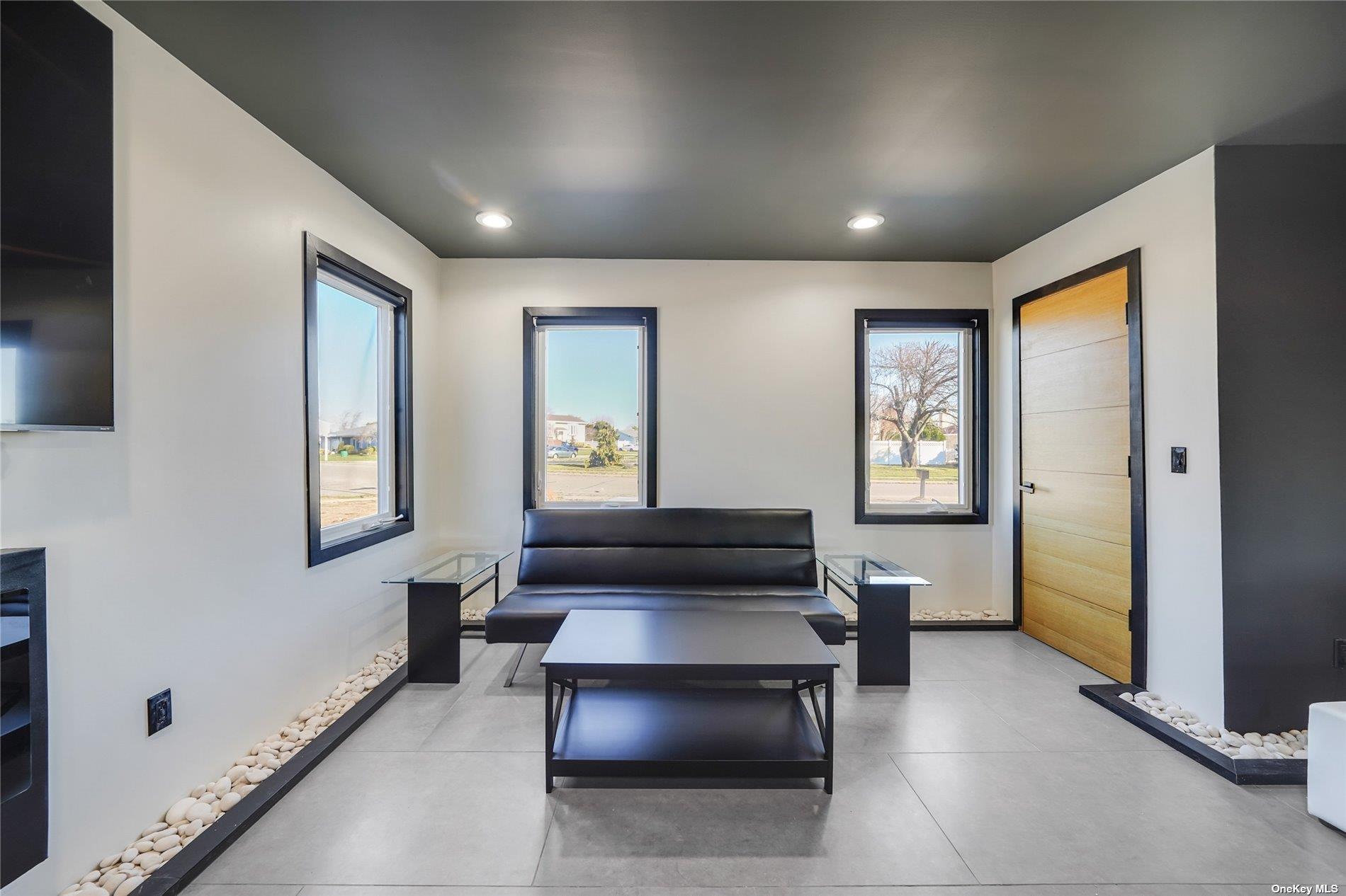 #11 photo, 110 Schooner Lane, サフォーク郡 Copiague , NY 11726