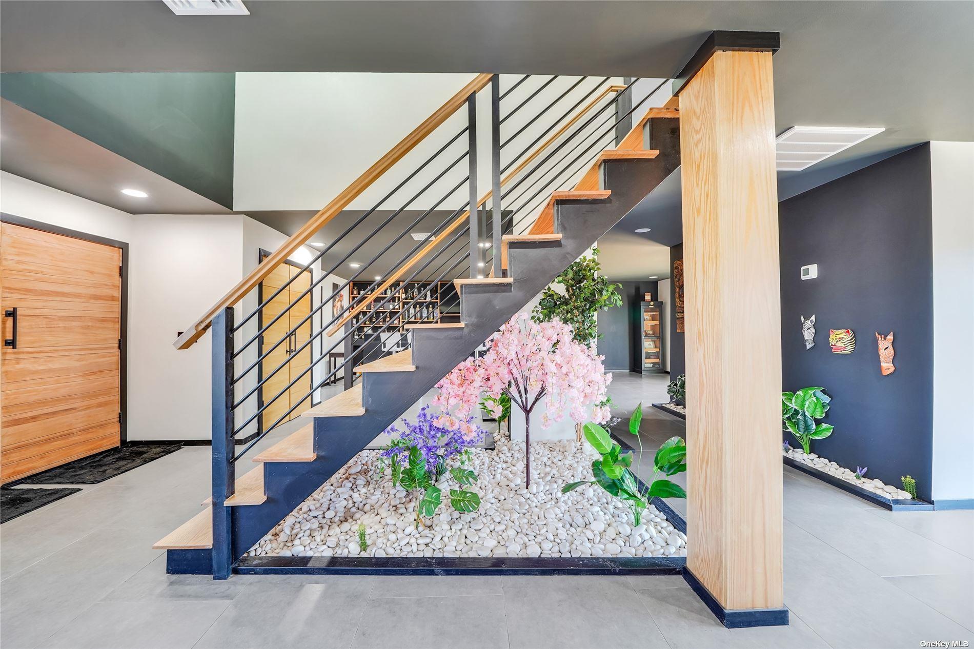 #14 photo, 110 Schooner Lane, サフォーク郡 Copiague , NY 11726