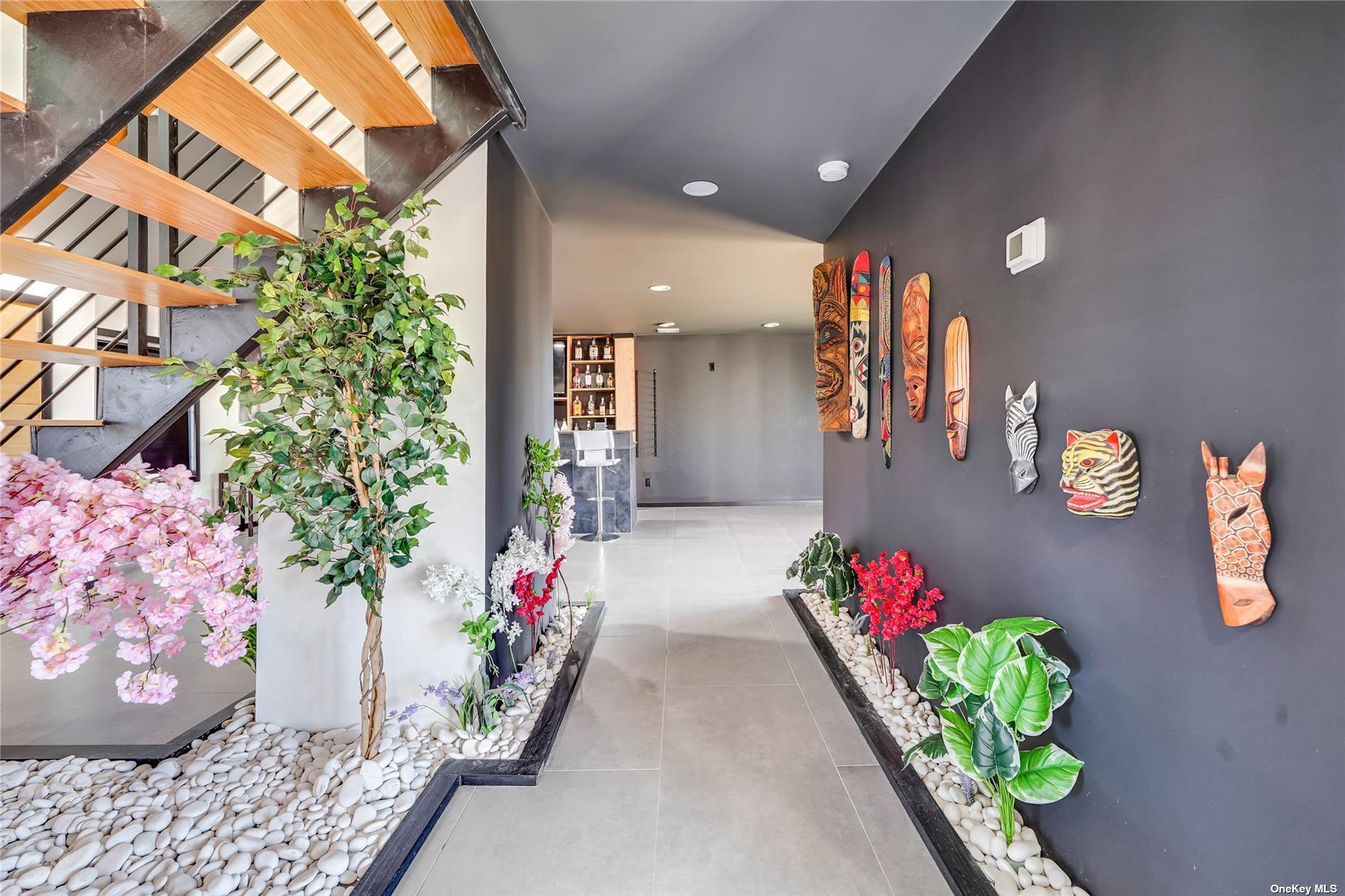 #15 photo, 110 Schooner Lane, サフォーク郡 Copiague , NY 11726