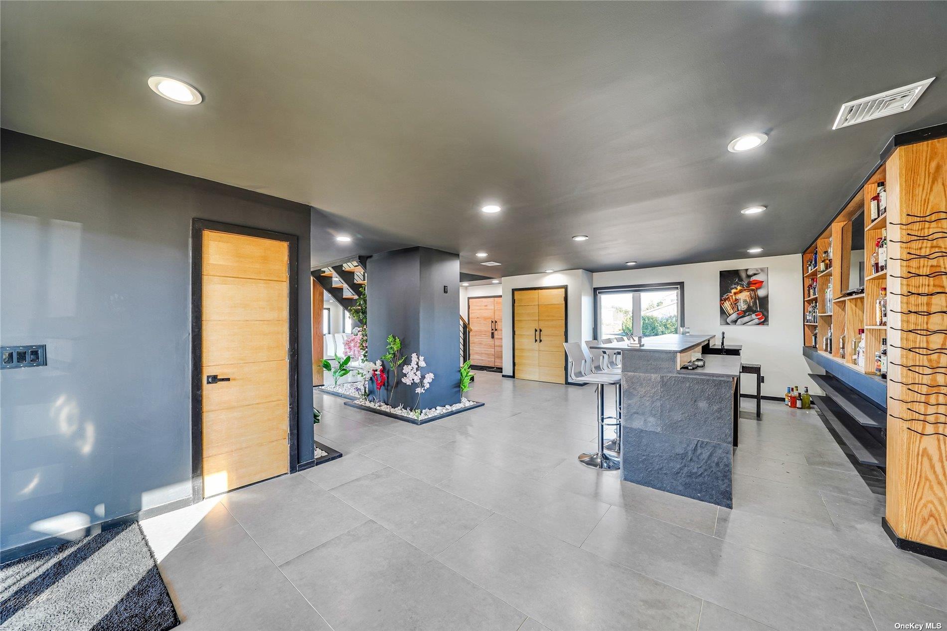 #16 photo, 110 Schooner Lane, サフォーク郡 Copiague , NY 11726