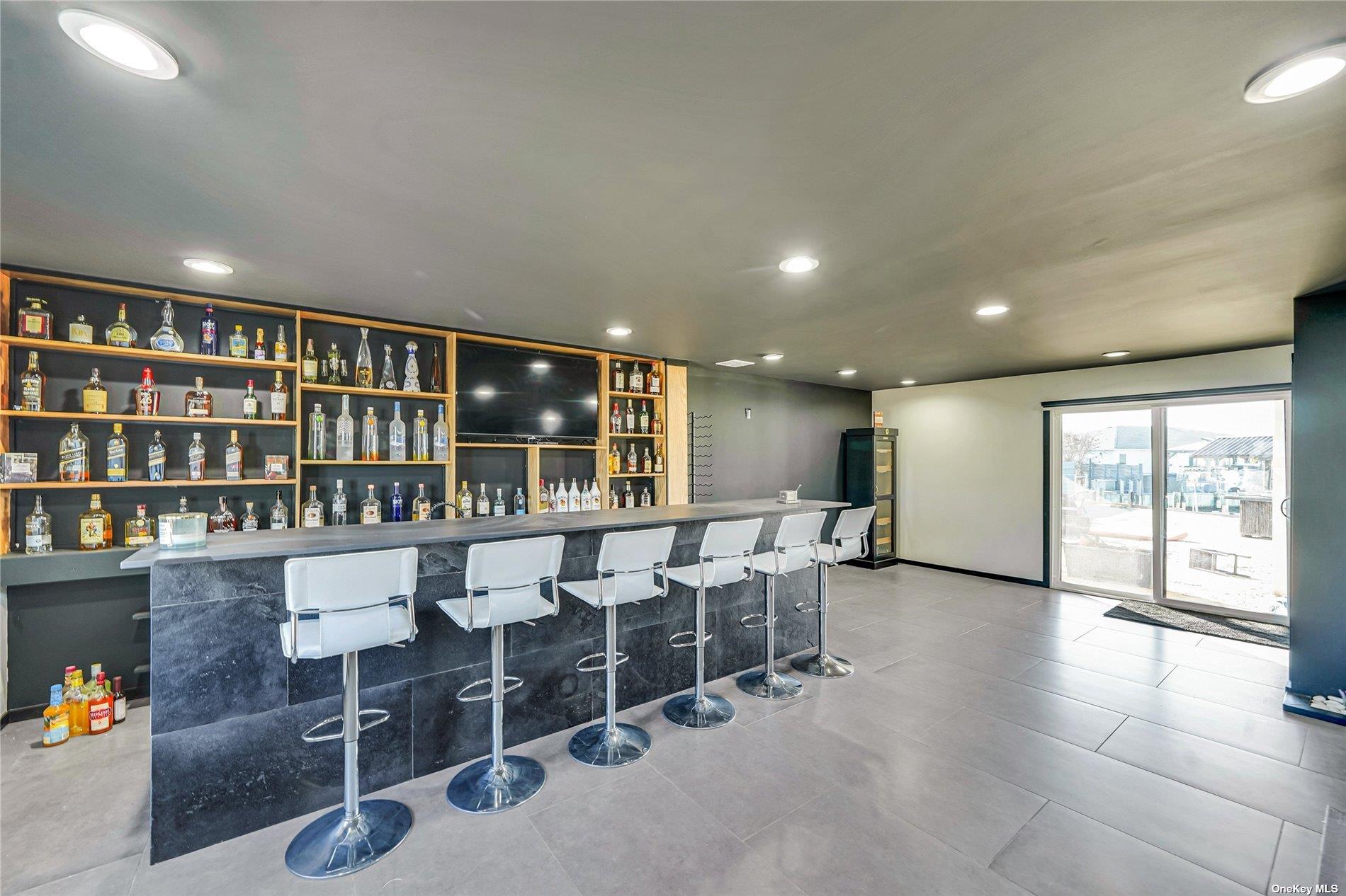 #17 photo, 110 Schooner Lane, サフォーク郡 Copiague , NY 11726