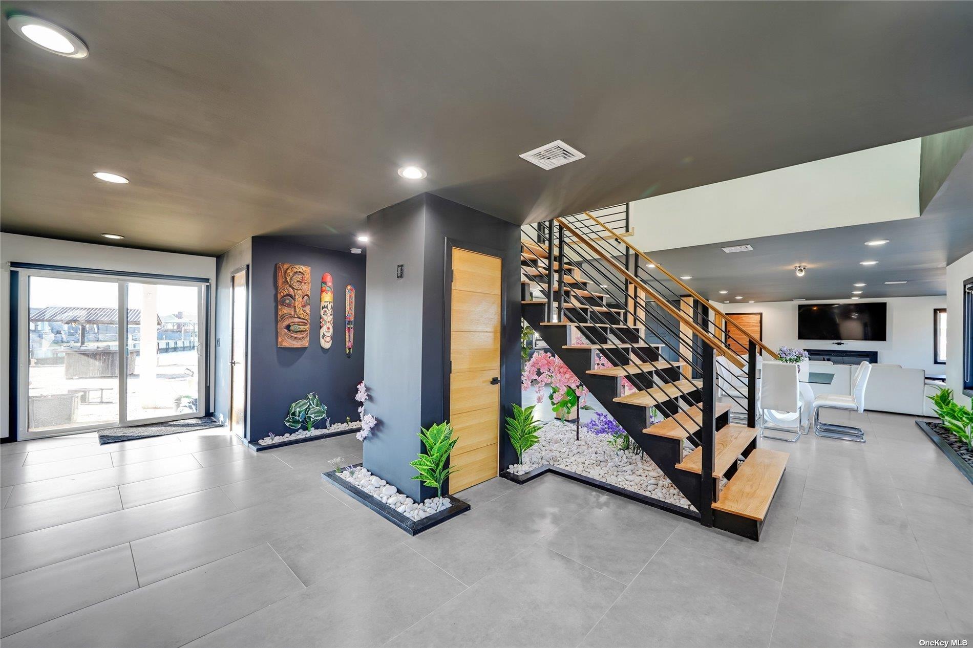 #18 photo, 110 Schooner Lane, サフォーク郡 Copiague , NY 11726