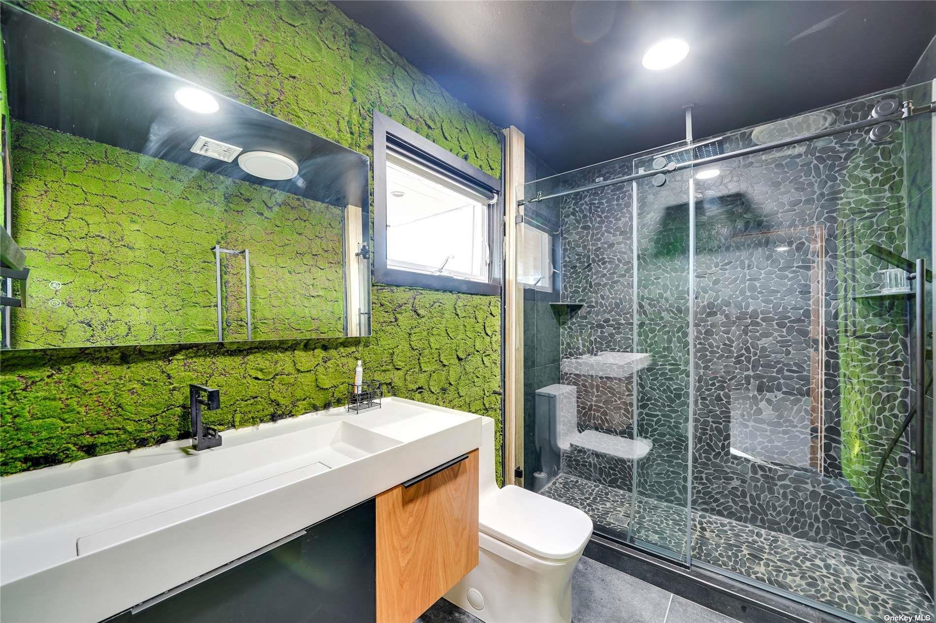 #19 photo, 110 Schooner Lane, サフォーク郡 Copiague , NY 11726