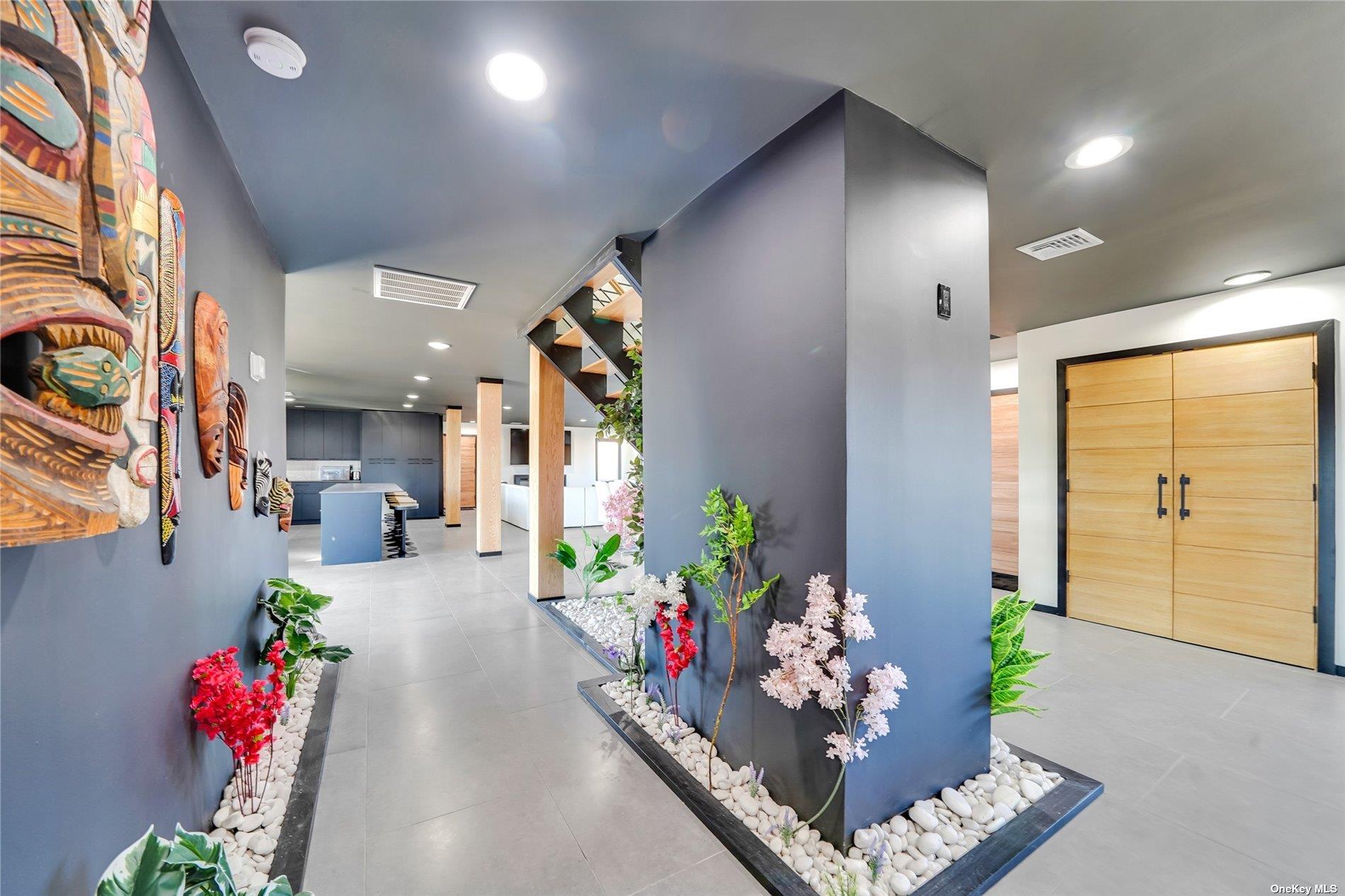 #20 photo, 110 Schooner Lane, サフォーク郡 Copiague , NY 11726