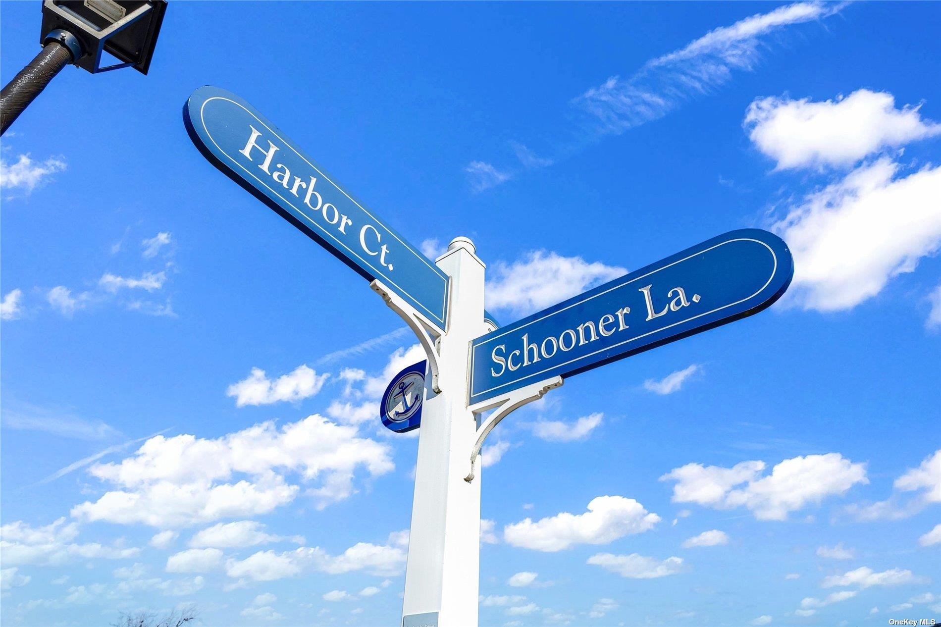 #3 photo, 110 Schooner Lane, サフォーク郡 Copiague , NY 11726