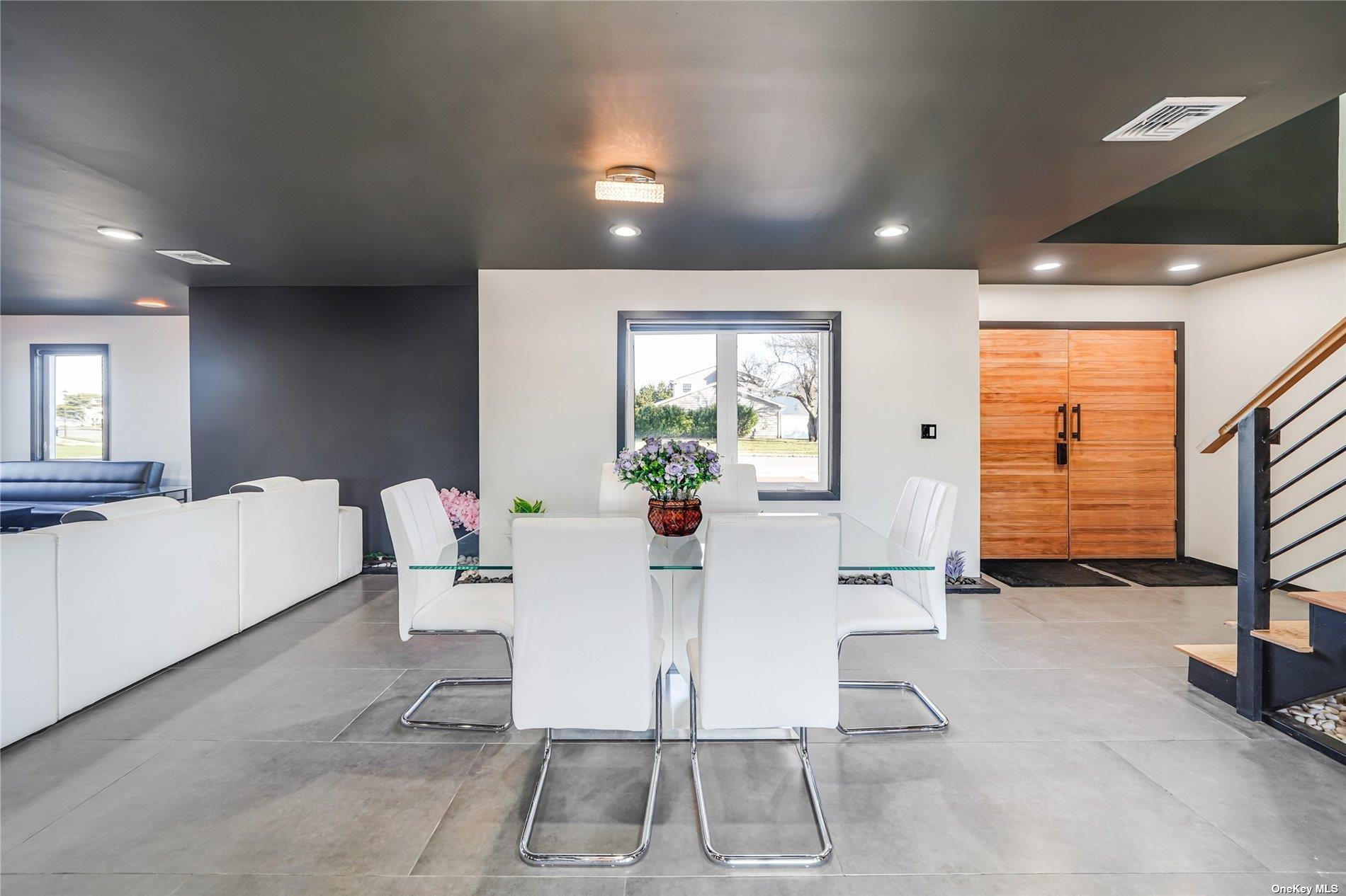 #4 photo, 110 Schooner Lane, サフォーク郡 Copiague , NY 11726