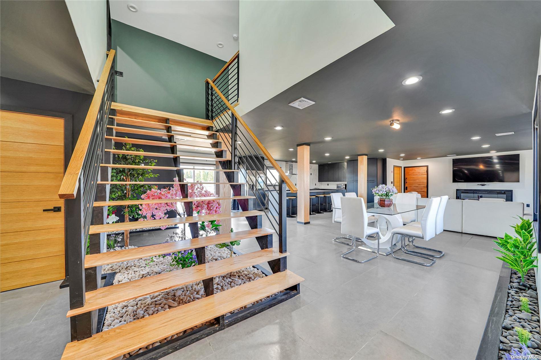 #5 photo, 110 Schooner Lane, サフォーク郡 Copiague , NY 11726