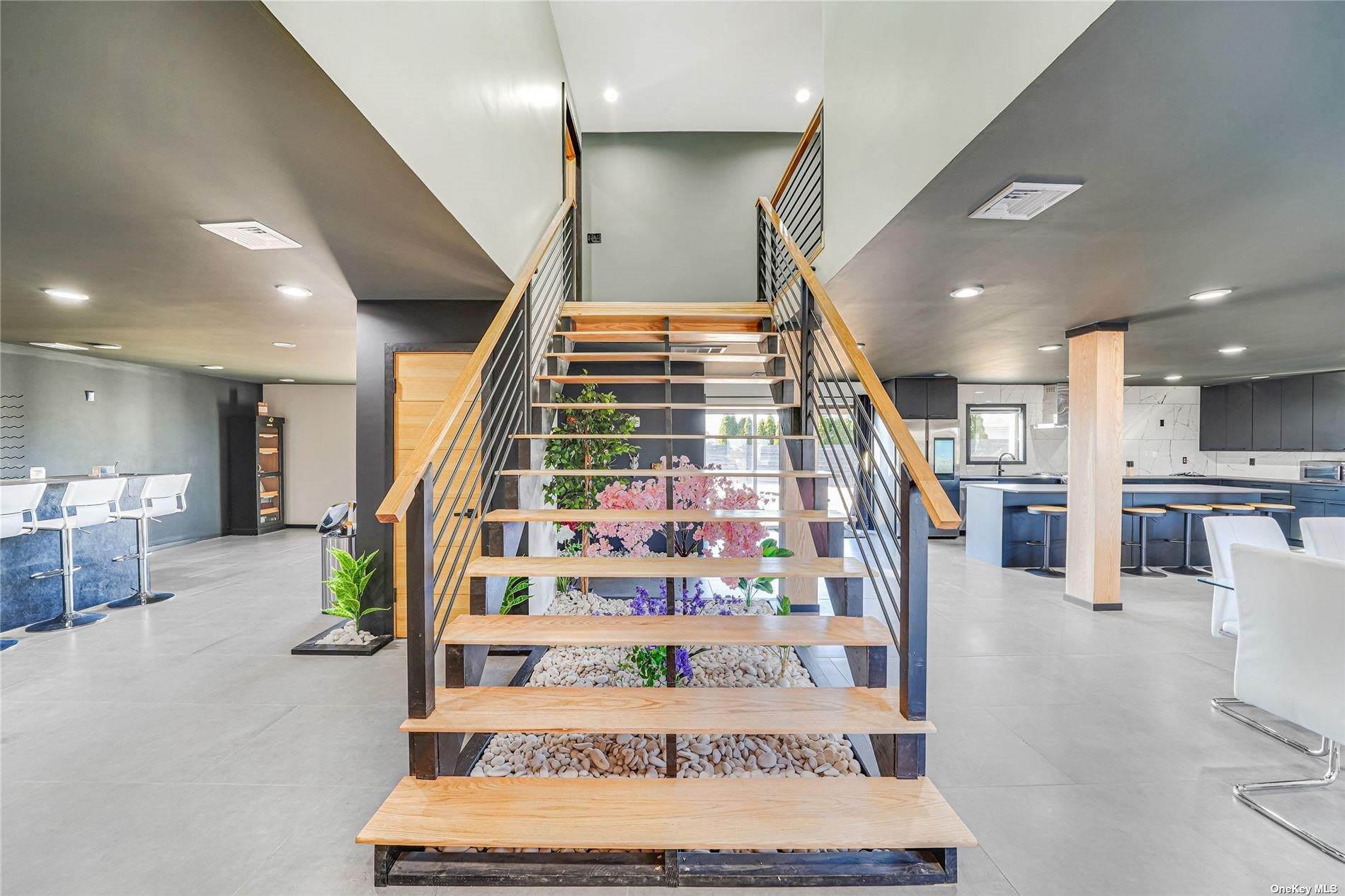 #6 photo, 110 Schooner Lane, サフォーク郡 Copiague , NY 11726