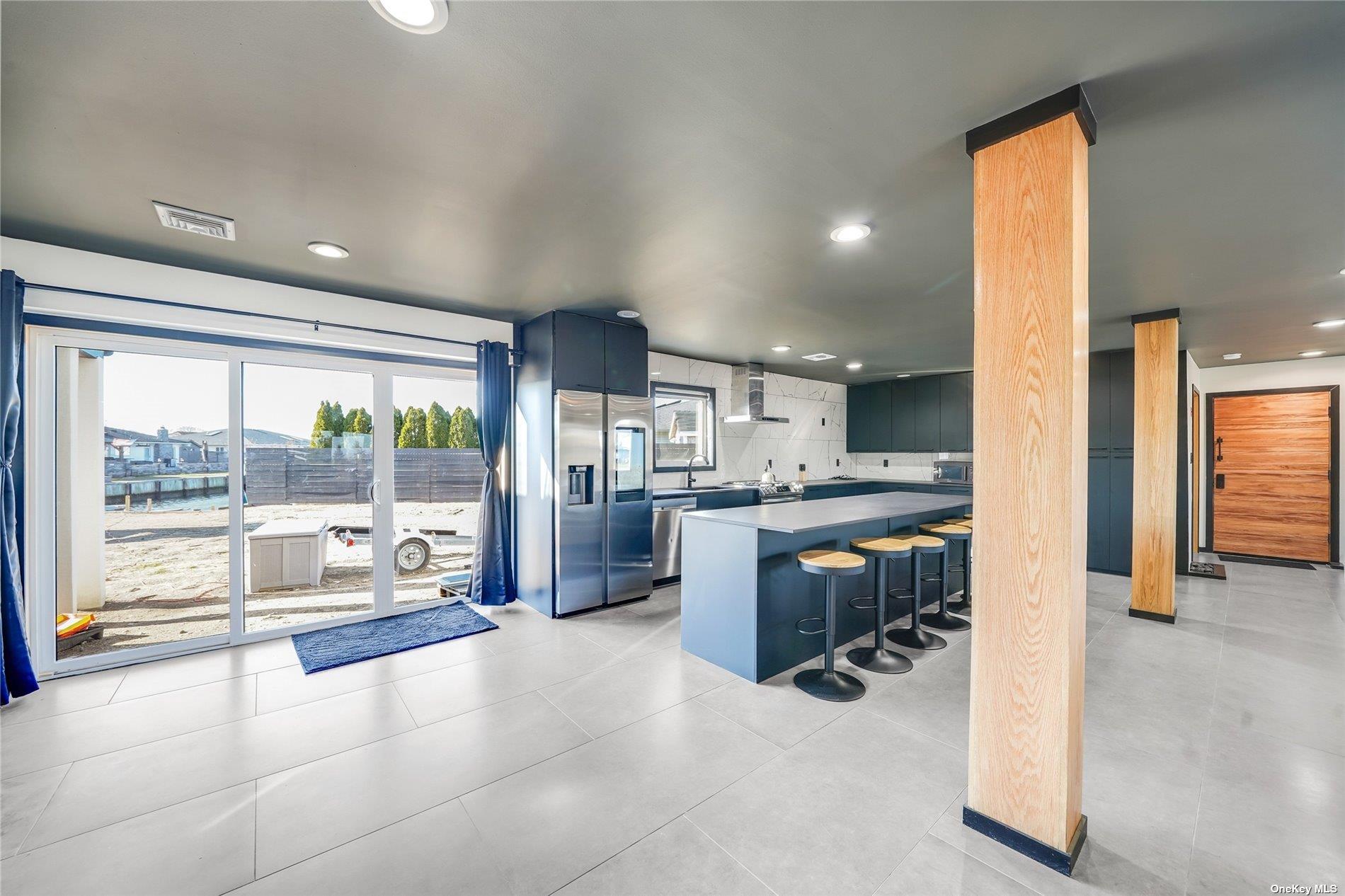 #7 photo, 110 Schooner Lane, サフォーク郡 Copiague , NY 11726