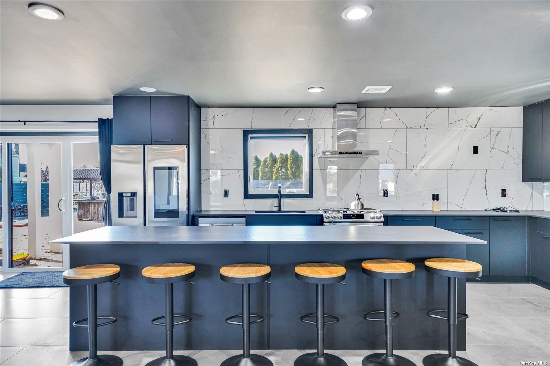 #8 photo, 110 Schooner Lane, サフォーク郡 Copiague , NY 11726