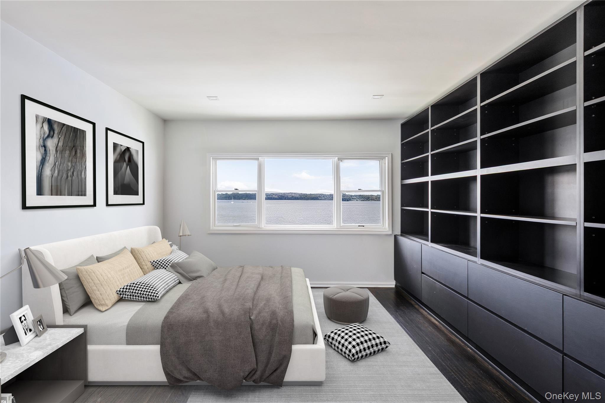 #11 photo, 14 Shorecliff Place, ナッソー郡 Great Neck , NY 11023