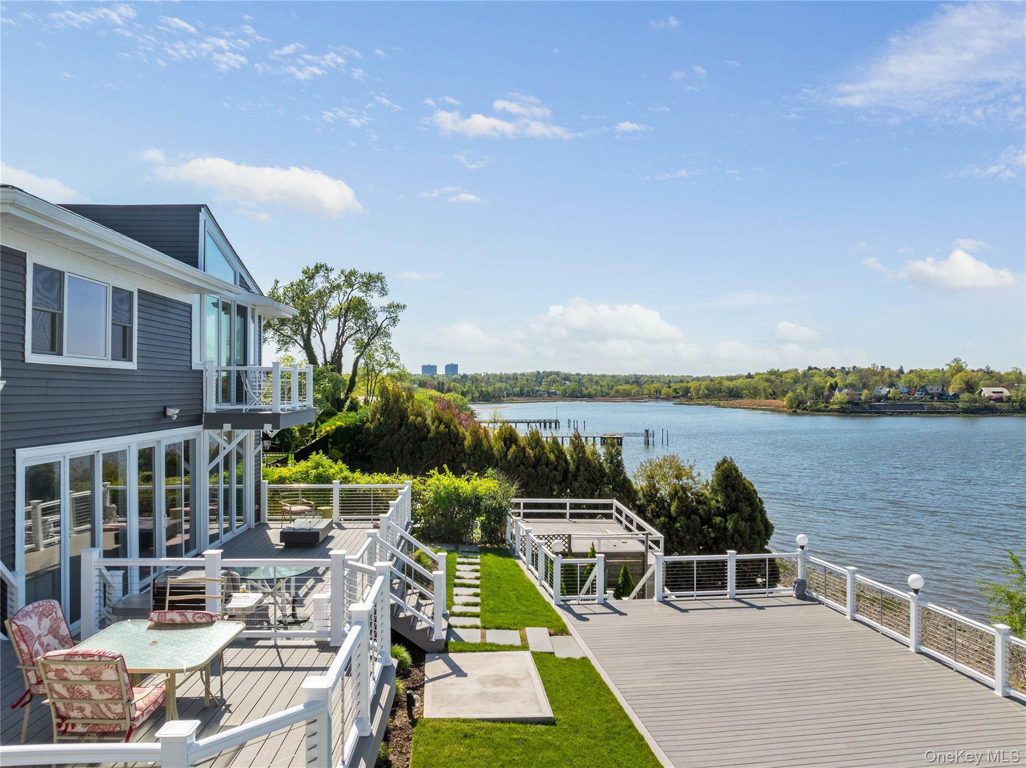 #13 photo, 14 Shorecliff Place, ナッソー郡 Great Neck , NY 11023