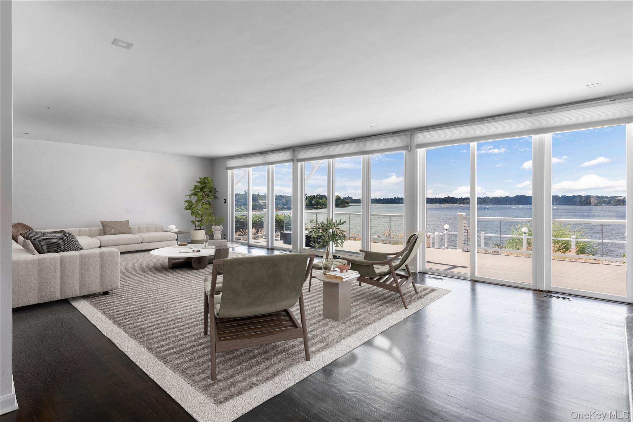 #6 photo, 14 Shorecliff Place, ナッソー郡 Great Neck , NY 11023