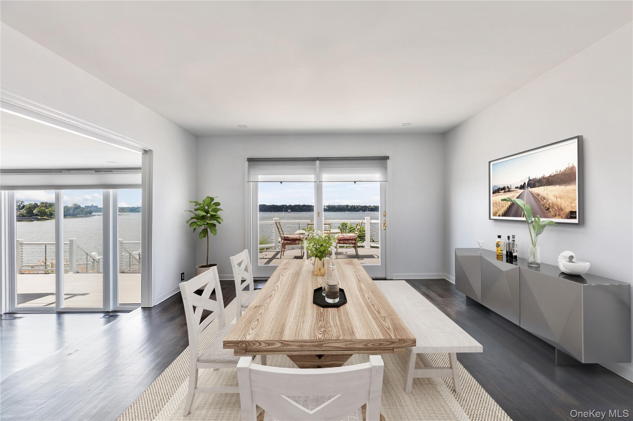 #7 photo, 14 Shorecliff Place, ナッソー郡 Great Neck , NY 11023