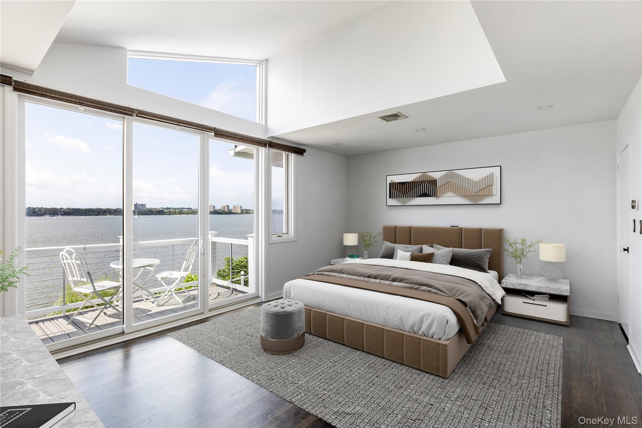 #8 photo, 14 Shorecliff Place, ナッソー郡 Great Neck , NY 11023