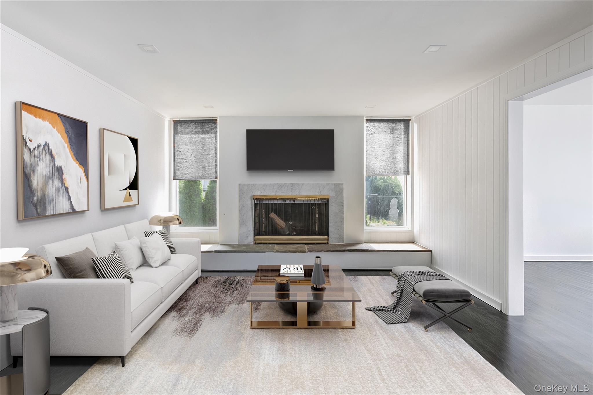 #9 photo, 14 Shorecliff Place, ナッソー郡 Great Neck , NY 11023