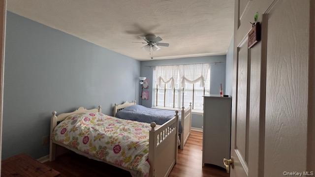 #11 photo, 205 Beach Breeze Place, クイーンズ区 Arverne , NY 11692