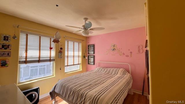 #12 photo, 205 Beach Breeze Place, クイーンズ区 Arverne , NY 11692