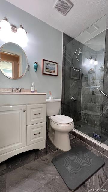 #13 photo, 205 Beach Breeze Place, クイーンズ区 Arverne , NY 11692