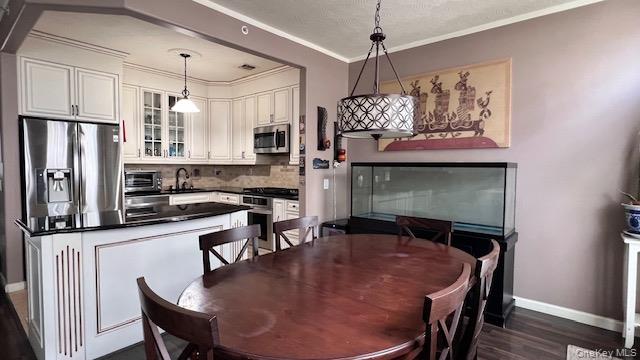 #3 photo, 205 Beach Breeze Place, クイーンズ区 Arverne , NY 11692