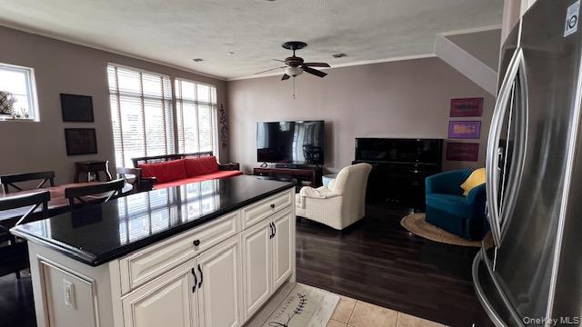 #5 photo, 205 Beach Breeze Place, クイーンズ区 Arverne , NY 11692