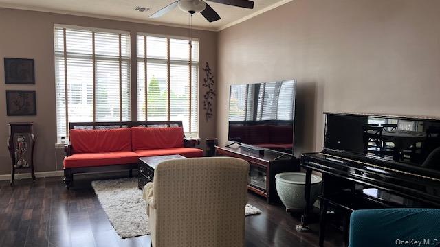 #6 photo, 205 Beach Breeze Place, クイーンズ区 Arverne , NY 11692