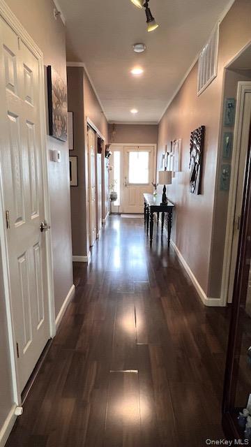 #7 photo, 205 Beach Breeze Place, クイーンズ区 Arverne , NY 11692