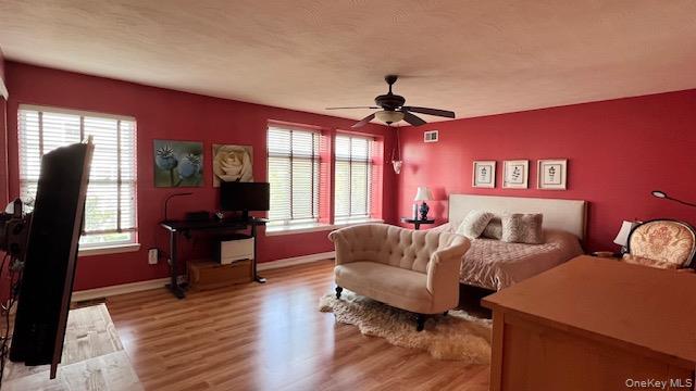 #8 photo, 205 Beach Breeze Place, クイーンズ区 Arverne , NY 11692