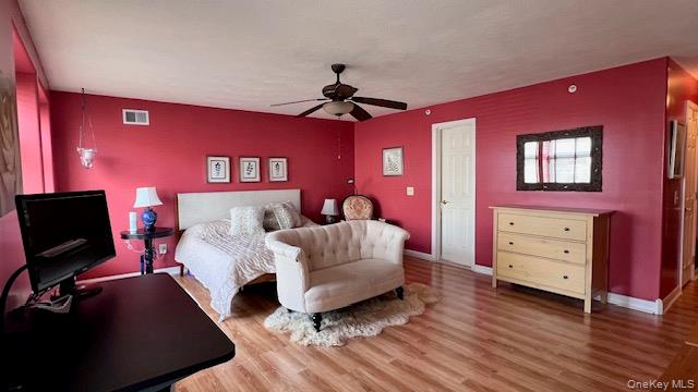 #9 photo, 205 Beach Breeze Place, クイーンズ区 Arverne , NY 11692