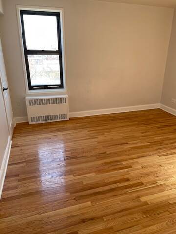 #10 photo, #10  East 43rd STREET 5E, ブルックリン区 Little Caribbean , NY 11203