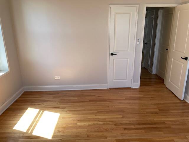 #11 photo, #10  East 43rd STREET 5E, ブルックリン区 Little Caribbean , NY 11203