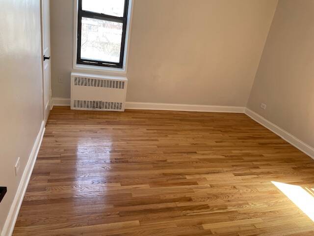 #12 photo, #10  East 43rd STREET 5E, ブルックリン区 Little Caribbean , NY 11203