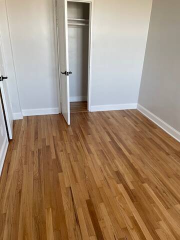 #13 photo, #10  East 43rd STREET 5E, ブルックリン区 Little Caribbean , NY 11203